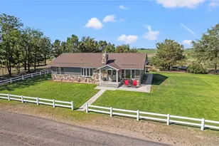 20520 Co Rd Q, Fort Morgan, CO 80701 - Photo 1