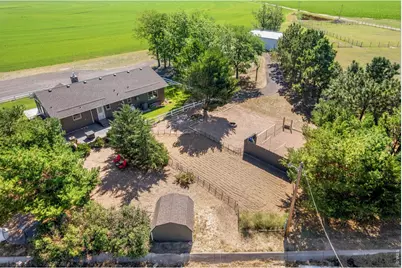20520 County Road Q, Fort Morgan, CO 80701 - Photo 4