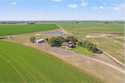 20520 County Road Q, Fort Morgan, CO 80701 - Photo 10
