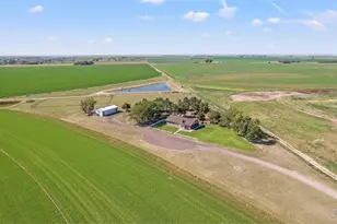20520 Co Rd Q, Fort Morgan, CO 80701 - Photo 10