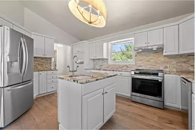 20520 County Road Q, Fort Morgan, CO 80701 - Photo 24
