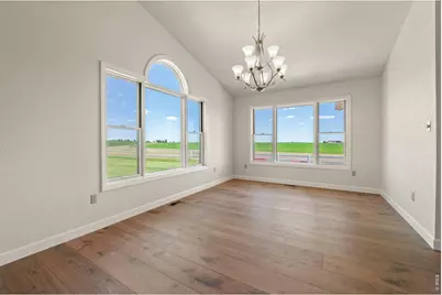 20520 County Road Q, Fort Morgan, CO 80701 - Photo 6
