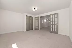20520 Co Rd Q, Fort Morgan, CO 80701 - Photo 24