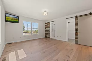 20520 Co Rd Q, Fort Morgan, CO 80701 - Photo 14