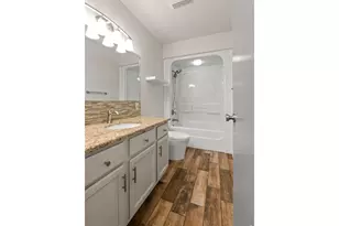 20520 Co Rd Q, Fort Morgan, CO 80701 - Photo 18