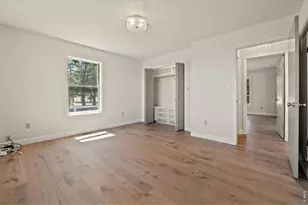 20520 Co Rd Q, Fort Morgan, CO 80701 - Photo 16