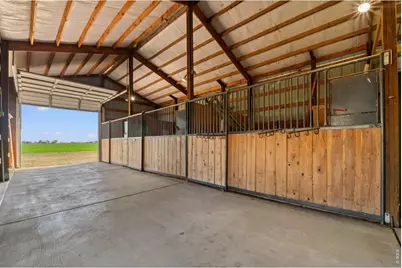 20520 County Road Q, Fort Morgan, CO 80701 - Photo 8