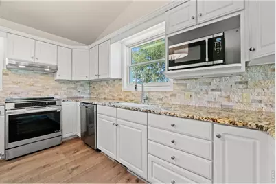 20520 County Road Q, Fort Morgan, CO 80701 - Photo 22