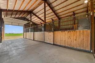 20520 Co Rd Q, Fort Morgan, CO 80701 - Photo 26