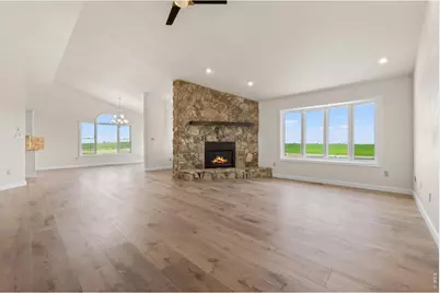 20520 County Road Q, Fort Morgan, CO 80701 - Photo 18