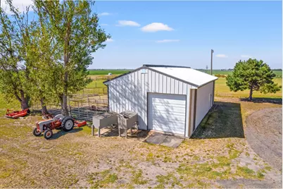 20520 County Road Q, Fort Morgan, CO 80701 - Photo 6