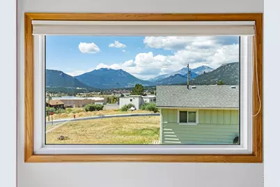 1790 Olympian Ln, Estes Park, CO 80517 - Photo 8