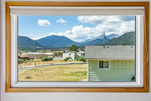 1790 Olympian Ln, Estes Park, CO 80517 - Photo 8