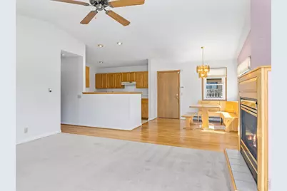 1790 Olympian Ln, Estes Park, CO 80517 - Photo 10