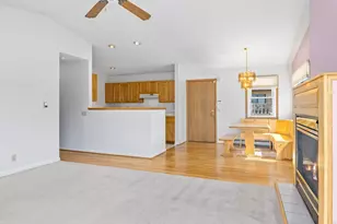 1790 Olympian Ln, Estes Park, CO 80517 - Photo 10