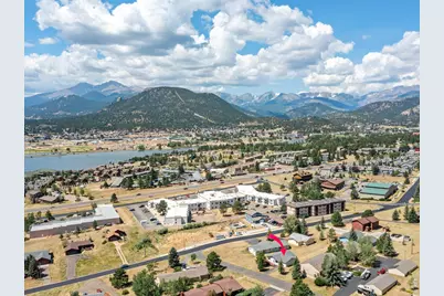 1790 Olympian Ln, Estes Park, CO 80517 - Photo 4
