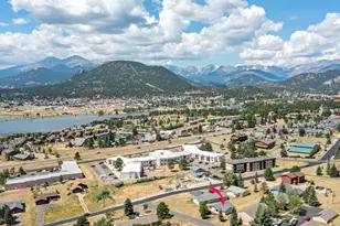 1790 Olympian Ln, Estes Park, CO 80517 - Photo 4