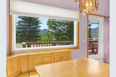 1790 Olympian Ln, Estes Park, CO 80517 - Photo 12