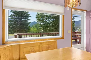 1790 Olympian Ln, Estes Park, CO 80517 - Photo 12