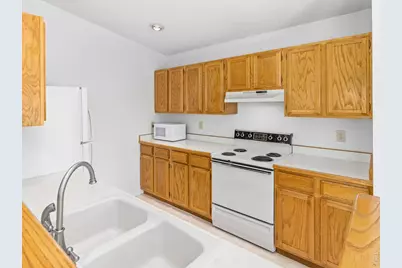 1790 Olympian Ln, Estes Park, CO 80517 - Photo 14