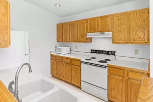 1790 Olympian Ln, Estes Park, CO 80517 - Photo 14