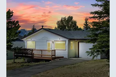 1790 Olympian Ln, Estes Park, CO 80517 - Photo 26