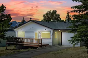 1790 Olympian Ln, Estes Park, CO 80517 - Photo 26