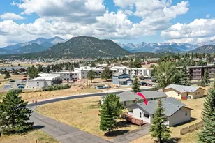 1790 Olympian Ln, Estes Park, CO 80517 - Photo 1