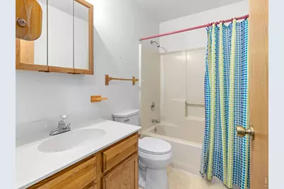 1790 Olympian Ln, Estes Park, CO 80517 - Photo 20