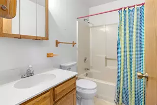 1790 Olympian Ln, Estes Park, CO 80517 - Photo 20