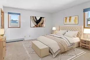 1790 Olympian Ln, Estes Park, CO 80517 - Photo 18