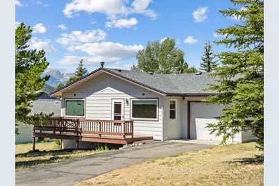 1790 Olympian Ln, Estes Park, CO 80517 - Photo 22