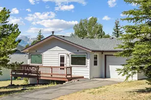 1790 Olympian Ln, Estes Park, CO 80517 - Photo 22
