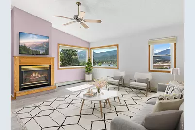 1790 Olympian Ln, Estes Park, CO 80517 - Photo 6