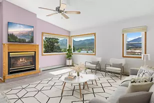 1790 Olympian Ln, Estes Park, CO 80517 - Photo 6
