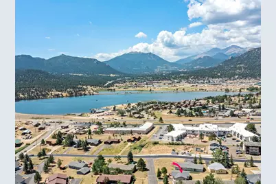 1790 Olympian Ln, Estes Park, CO 80517 - Photo 2