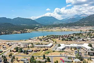 1790 Olympian Ln, Estes Park, CO 80517 - Photo 2