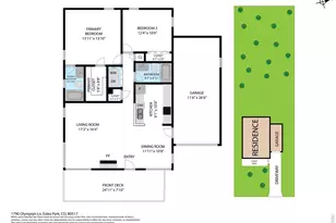 1790 Olympian Ln, Estes Park, CO 80517 - Photo 28