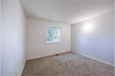 1909 Juniper St, Longmont, CO 80501 - Photo 20