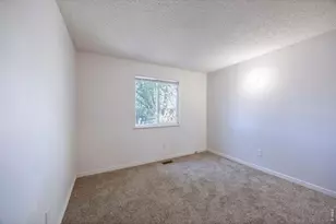 1909 Juniper St, Longmont, CO 80501 - Photo 20