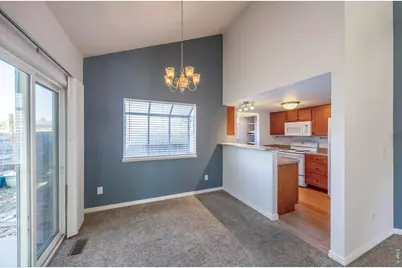 1909 Juniper St, Longmont, CO 80501 - Photo 6