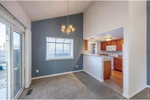 1909 Juniper St, Longmont, CO 80501 - Photo 6