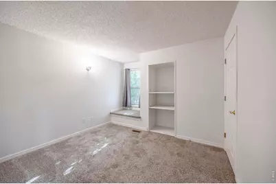 1909 Juniper St, Longmont, CO 80501 - Photo 18