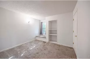 1909 Juniper St, Longmont, CO 80501 - Photo 18
