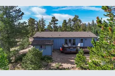 62 Spokane Ct, Red Feather Lakes, CO 80545 - Photo 32
