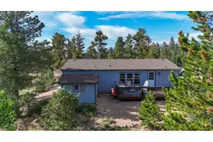 62 Spokane Ct, Red Feather Lakes, CO 80545 - Photo 32
