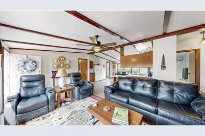 62 Spokane Ct, Red Feather Lakes, CO 80545 - Photo 2