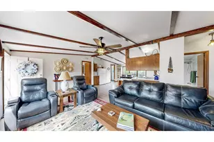 62 Spokane Ct, Red Feather Lakes, CO 80545 - Photo 2