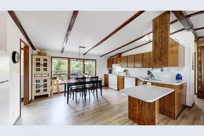 62 Spokane Ct, Red Feather Lakes, CO 80545 - Photo 4