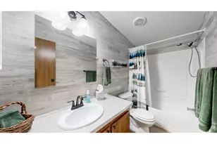 62 Spokane Ct, Red Feather Lakes, CO 80545 - Photo 14